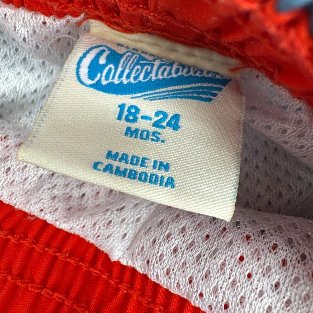 Old Navy marvel captain
